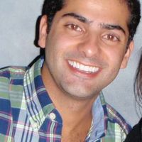 Ricardo Azeredo的照片