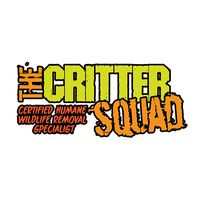 thecritter squad's Photo