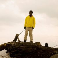 Mamun Soikot的照片