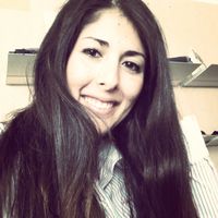 Gabriella Scarano的照片