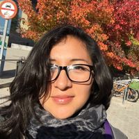 Fotos von Andrea Cevallo