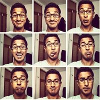 Vivekanandhan Sindhamani的照片