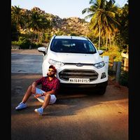 Fotos de Gaurav Jaswal