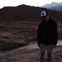 Fotos de Tincho Espeche