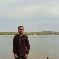 Le foto di Mubashar Ali