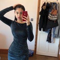 Minda Dhatt的照片