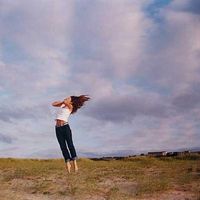 Claudia Cantón's Photo