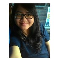 Alberta Vania Tirani的照片