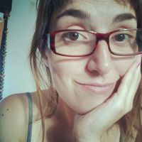 cecilia perez's Photo