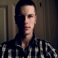 Ádám Vass的照片