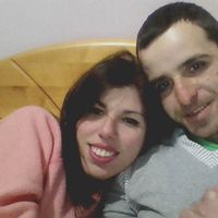 Photos de Stephany Black