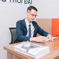 Vương Xuân Trung的照片