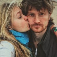 Фотографии пользователя Nikita and Anastasium