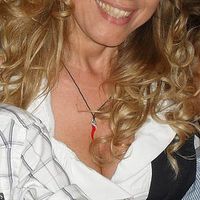 Gina de rosa's Photo