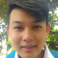 Zdjęcia użytkownika Linh Cell