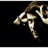 Fotos de Timo Röleke