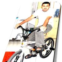 shahzad muhammad's Photo