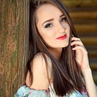 Natalia Degtiarova的照片