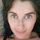 ailin quintana's Photo