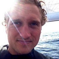 Fotos von Martin Nielsen