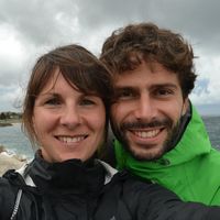 Fotos von Alex Giurca