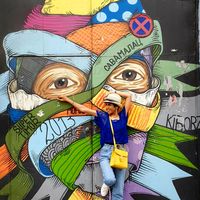 Fotos de mehrnaz jami