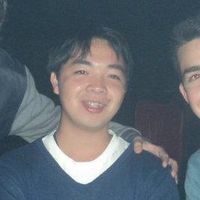 Francisco Shigueo Urakawa's Photo