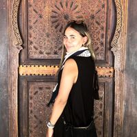 Ana Torres Ramirez的照片