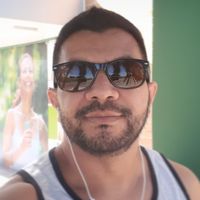 Paulinelle Castro的照片