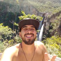 Photos de Phillipe Brambilla