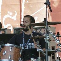 Petros Tsamparlis的照片