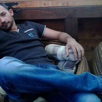 Kristijan Vukajlović的照片