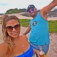 Photos de Julio Viquez Masi