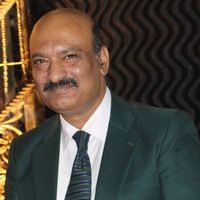 Saquib Bhatti的照片