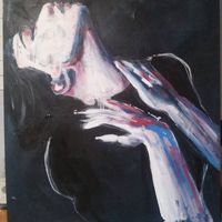 Paola Arrigoni's Photo