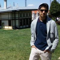 Alim Yalçınkaya的照片