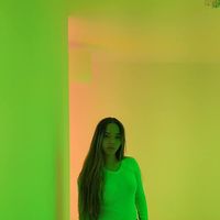 Photos de Isabel Ford