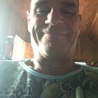 Eugenio  Giacobbe's Photo