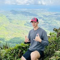 Fotos de YuDing Chai