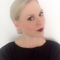 Le foto di viktoria Stowasser