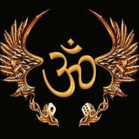 Ramesh Chandra Pandey's Photo