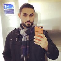 Wonayyan Abonayyan's Photo