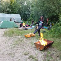 Janice Wasser's Photo