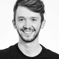 Richard  Wagner's Photo