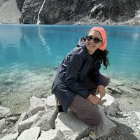 Fotos von Laurs Nunez