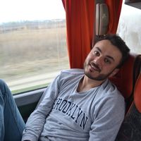 Shaban Nasibov的照片