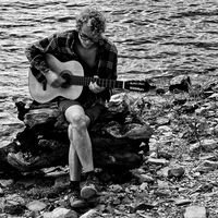 Ivan Kurylenko的照片