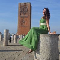 Beatrice Frau的照片