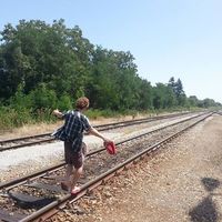 Fotos de Dion Palumbo