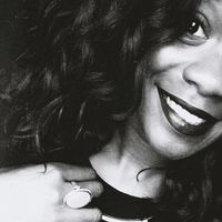 Fotos de Liane Mescudi